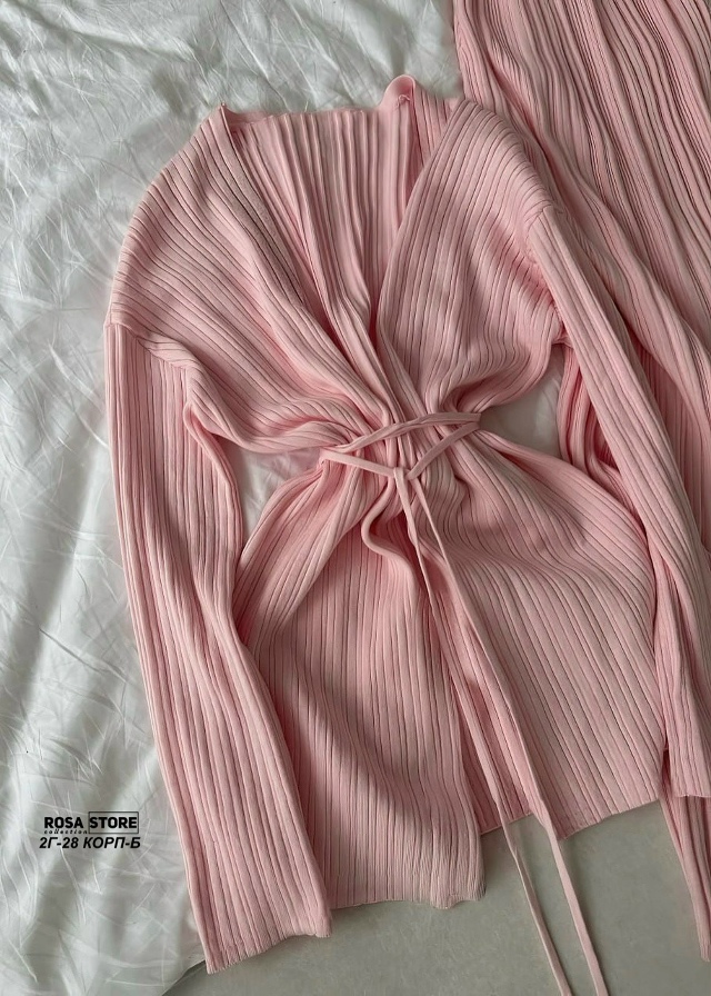 Костюм 23024813