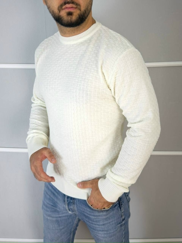 Свитер 23024702