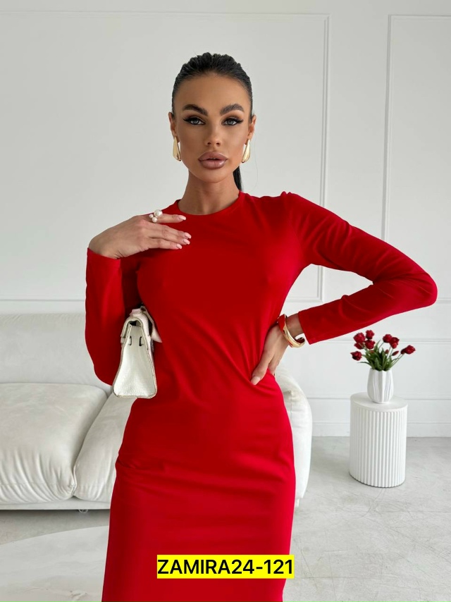 Платье 23024632