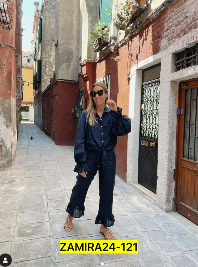 Костюм 23023912