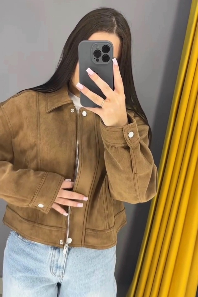 Толстовка 23024293