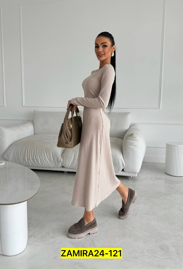 Платье 23024853