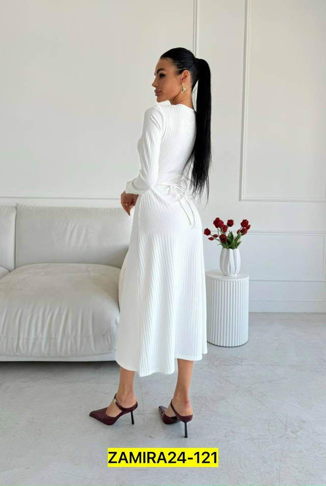 Платье 23024853