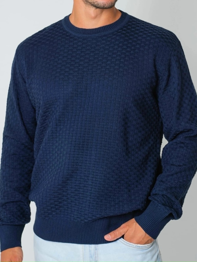 Свитер 23024702