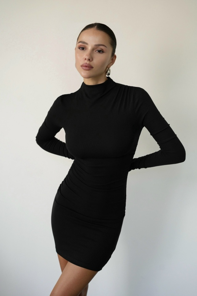 Платье 23024880