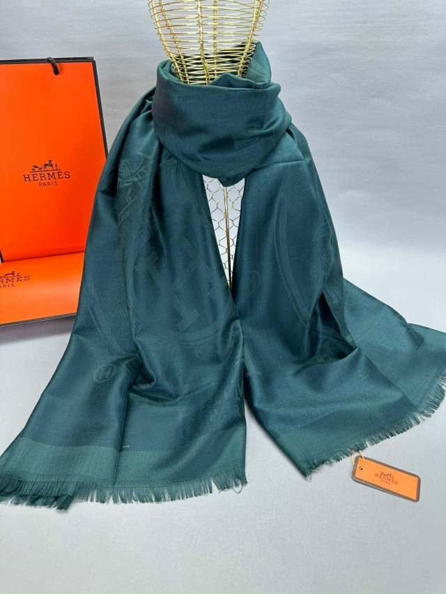 Артикул 23024979