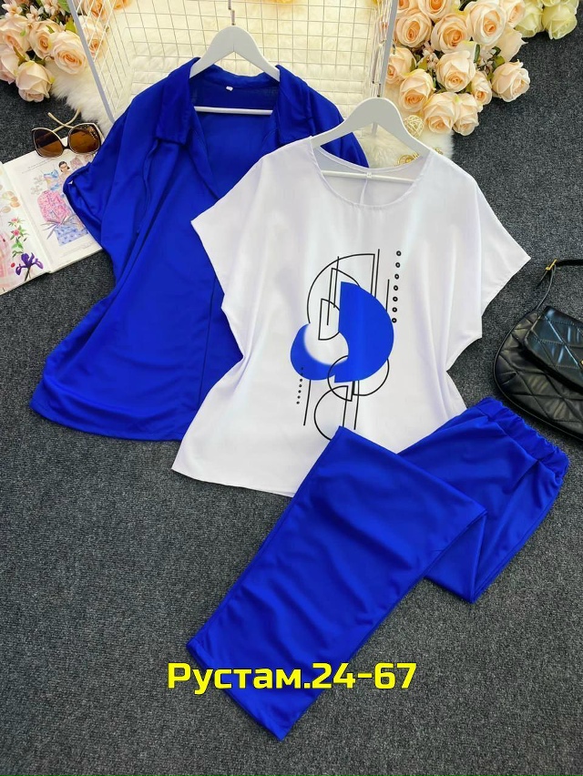 Костюм 23025077