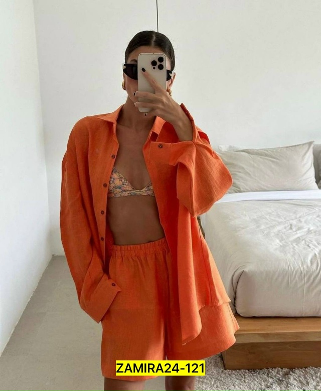 Костюм 23024067