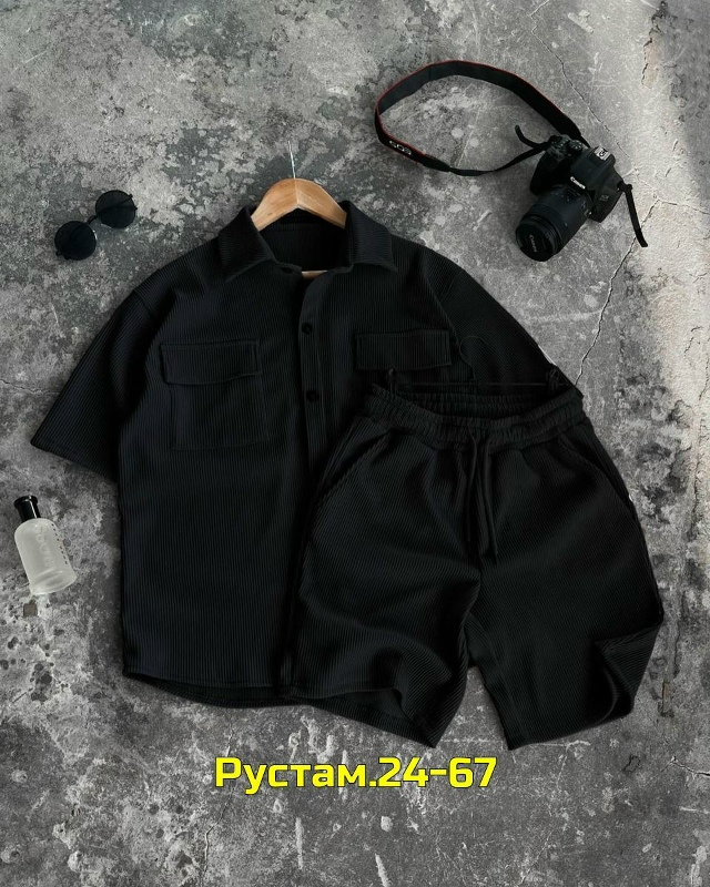 Костюм 23025083