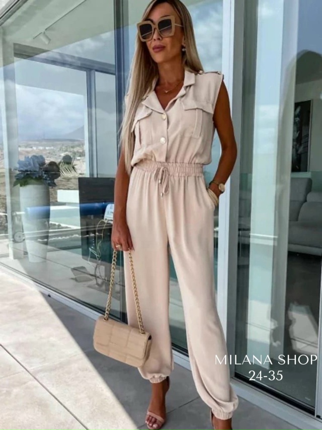 Костюм 23023800