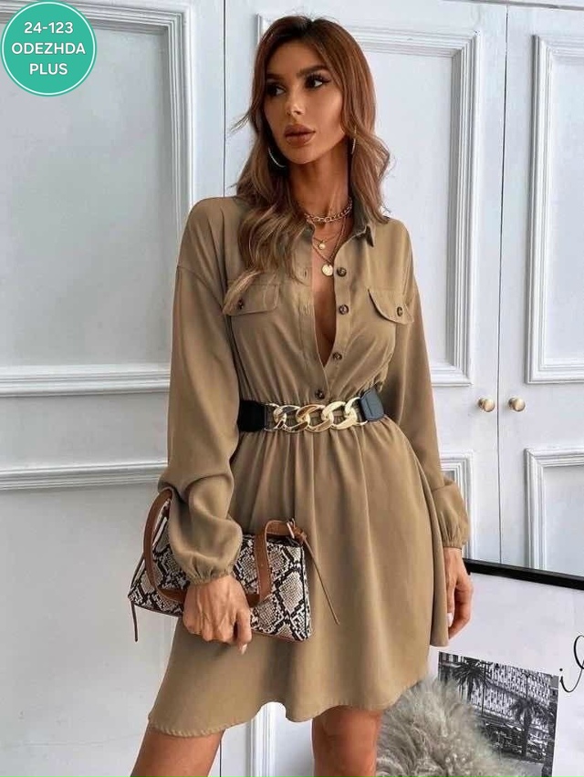 Платье 23025141