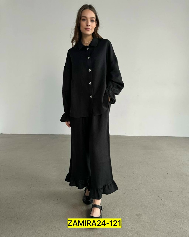 Костюм 23023912