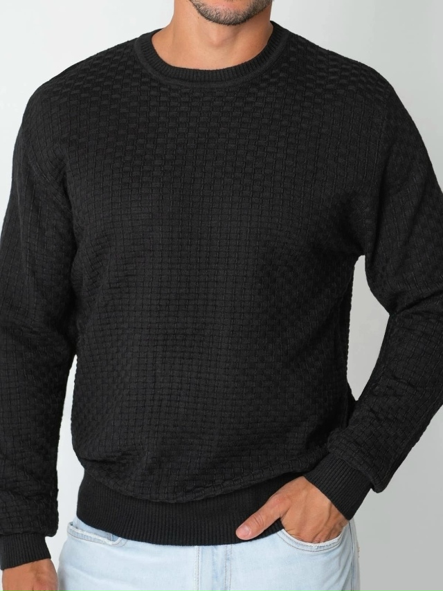 Свитер 23024702