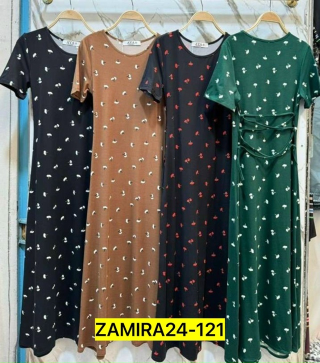 Платье 23023641