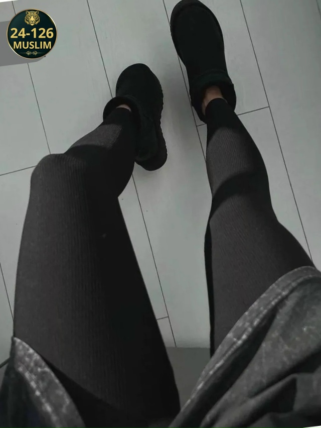 Артикул 23024062