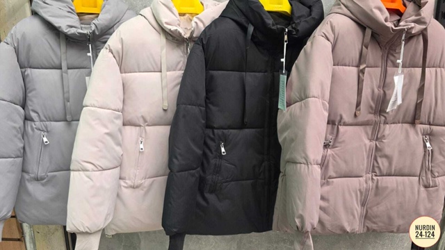 Куртка 23024965