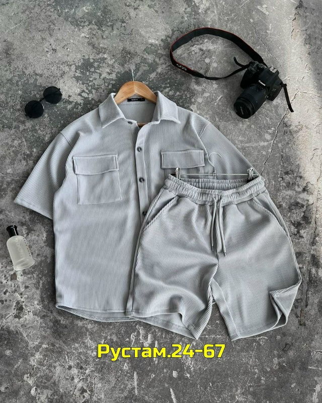 Костюм 23025083