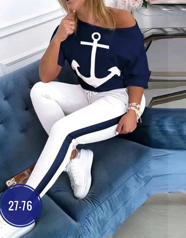 Костюм 23023727