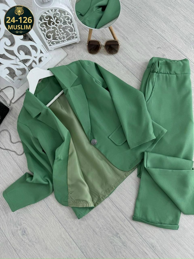 Костюм 23024843