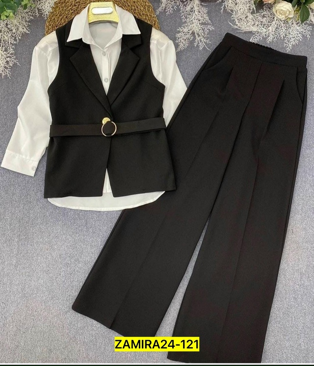 Костюм 23023994