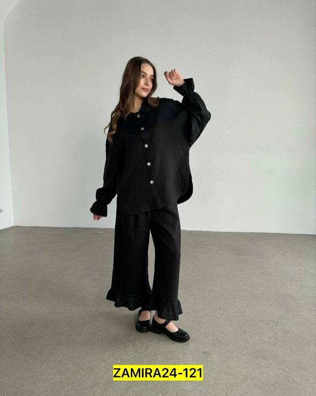 Костюм 23023912