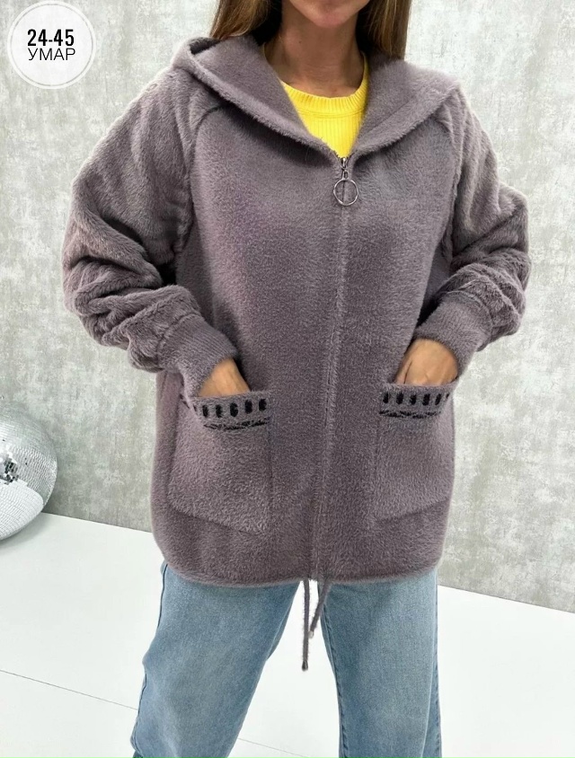 Кардиган 23023795