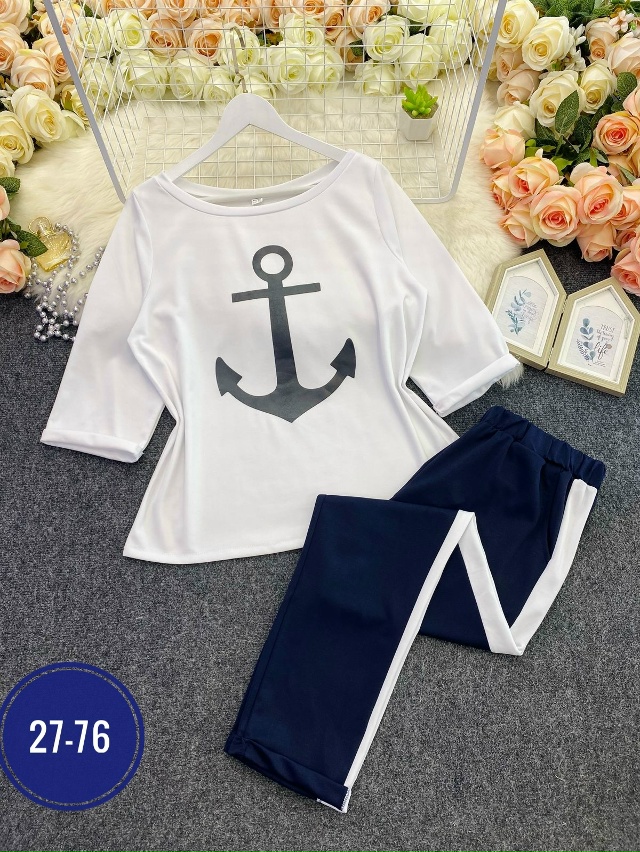 Костюм 23023727