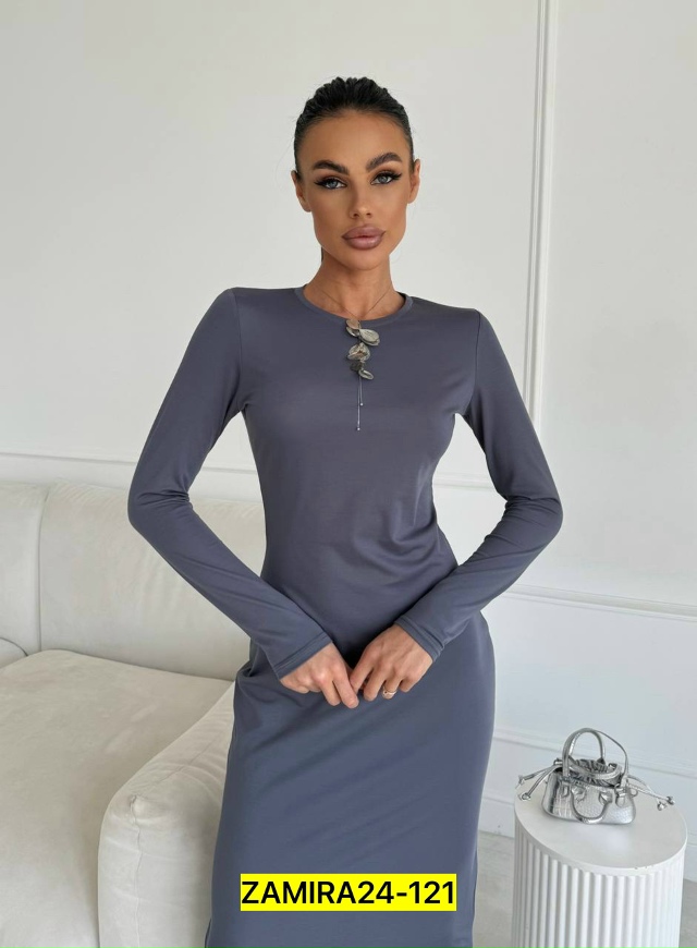 Платье 23024632