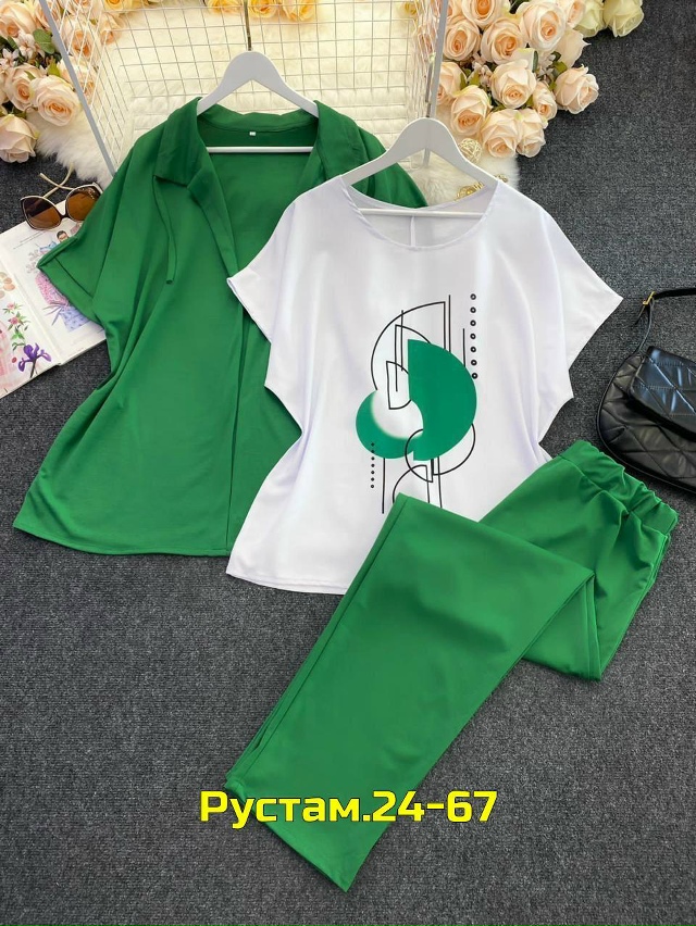 Костюм 23025077