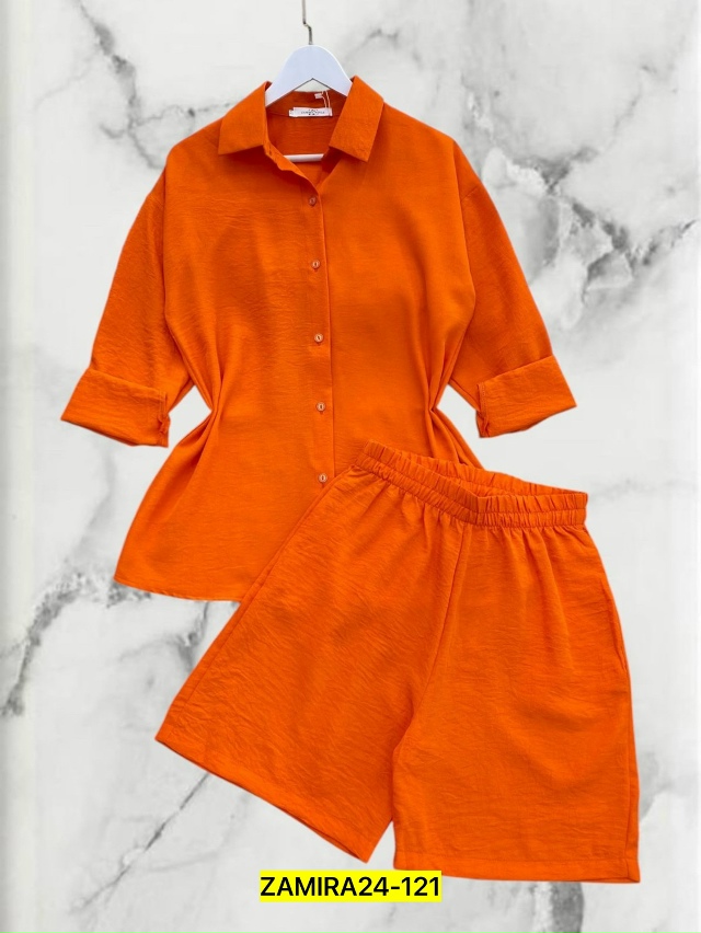 Костюм 23024067