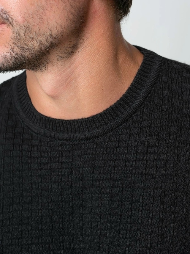 Свитер 23024702