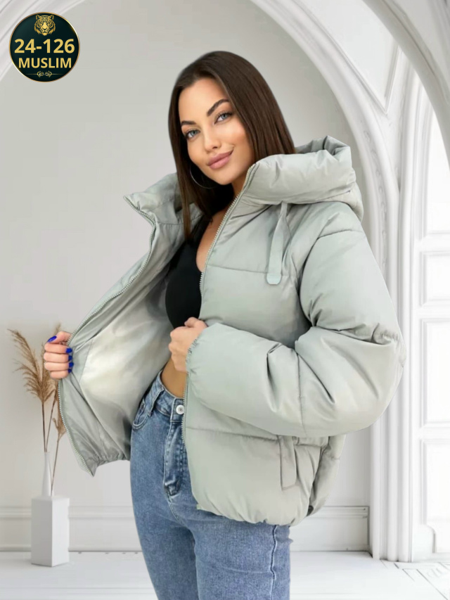 Куртка 23025040