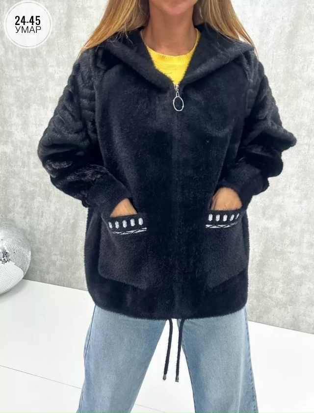 Кардиган 23023795