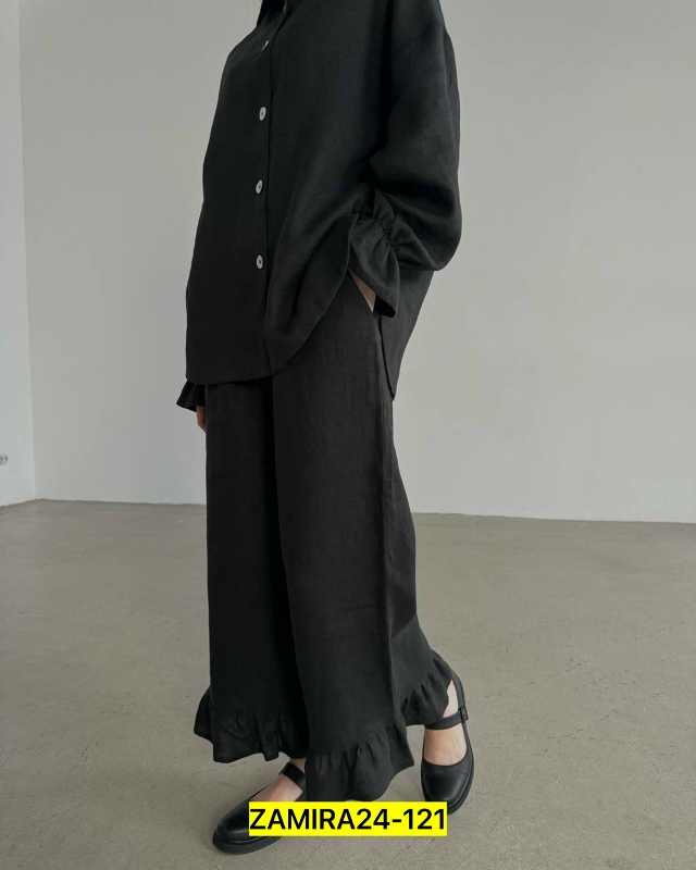 Костюм 23023912