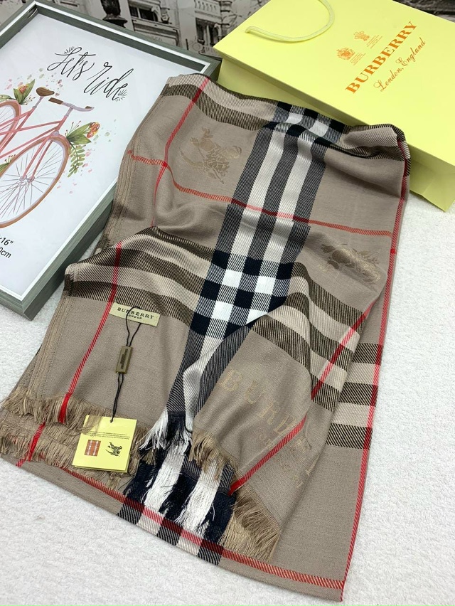 Артикул 23024977