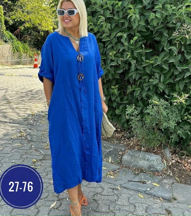 Платье 23023788