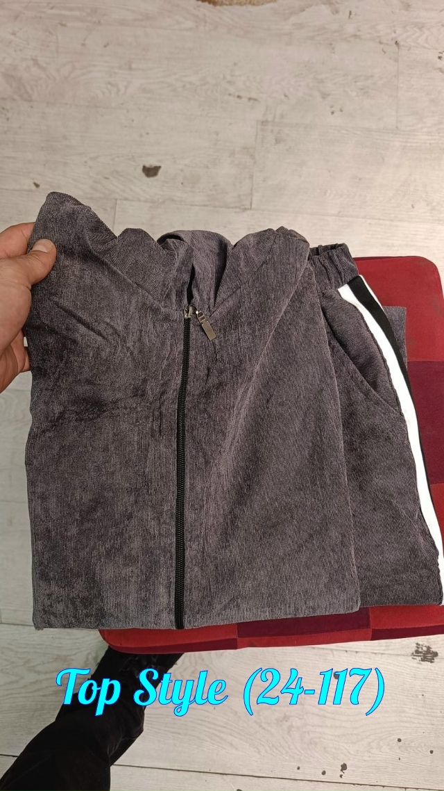 Артикул 23024846