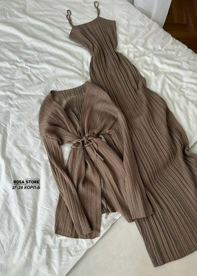 Костюм 23024813