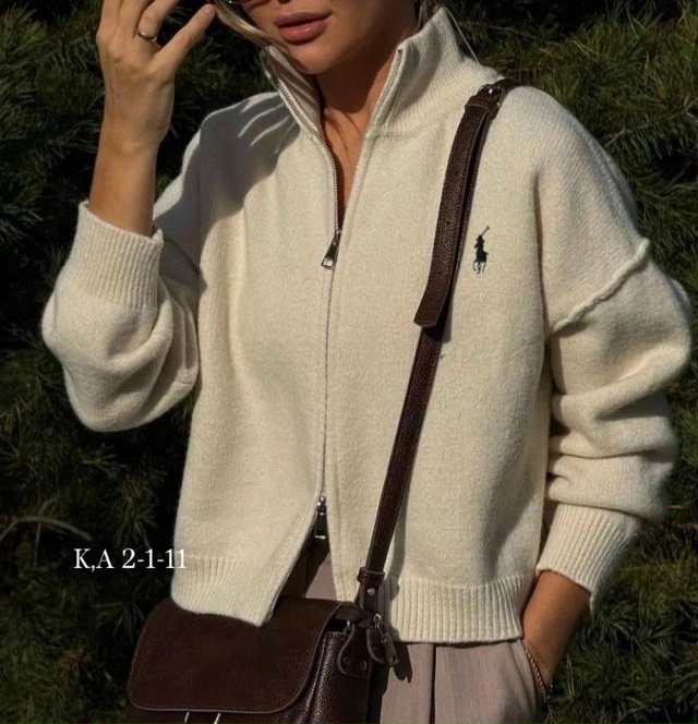 Артикул 23024046