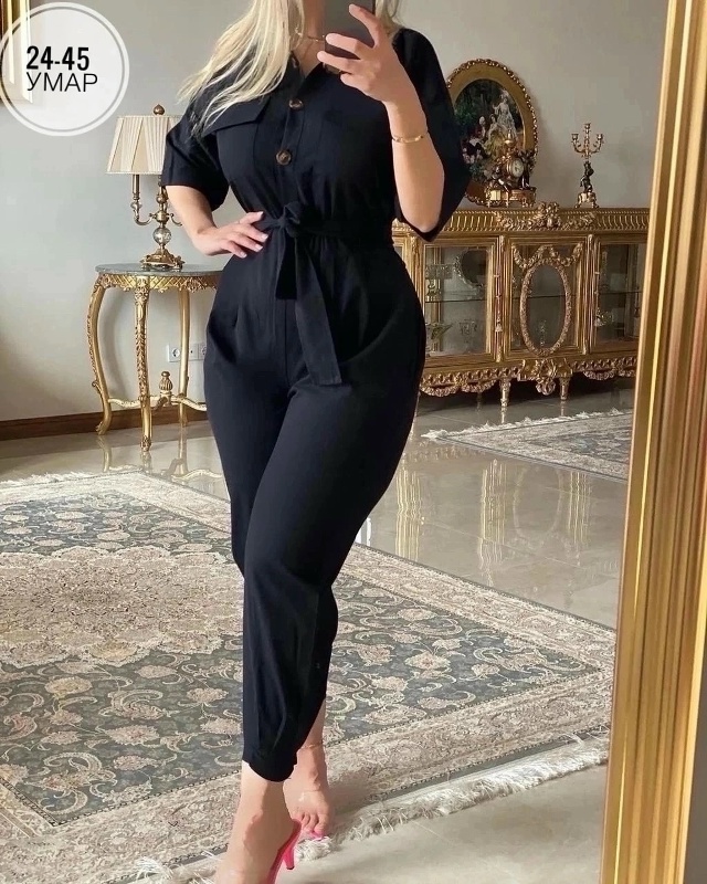 Комбинезон 23026193