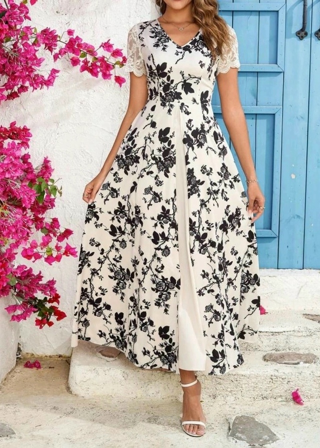 Платье 23026272