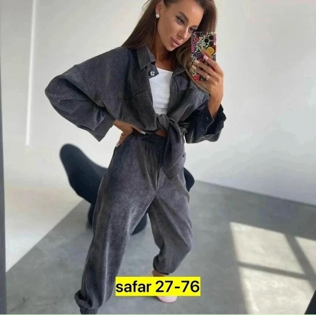 Костюм 23026121