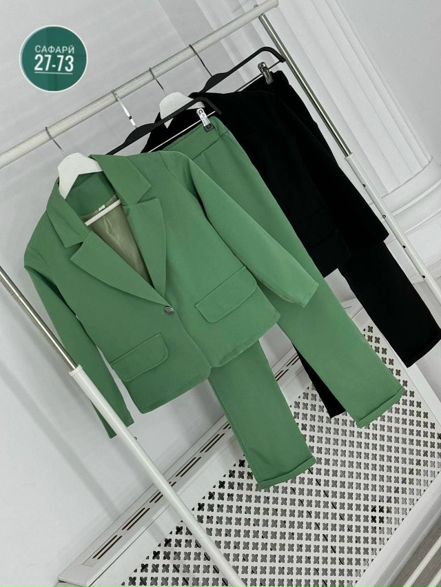 Костюм 23025562