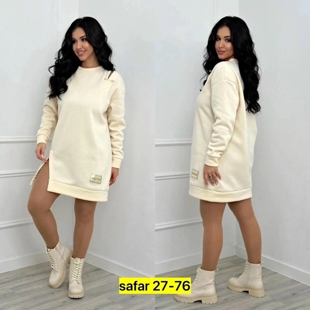 Платье 23025523