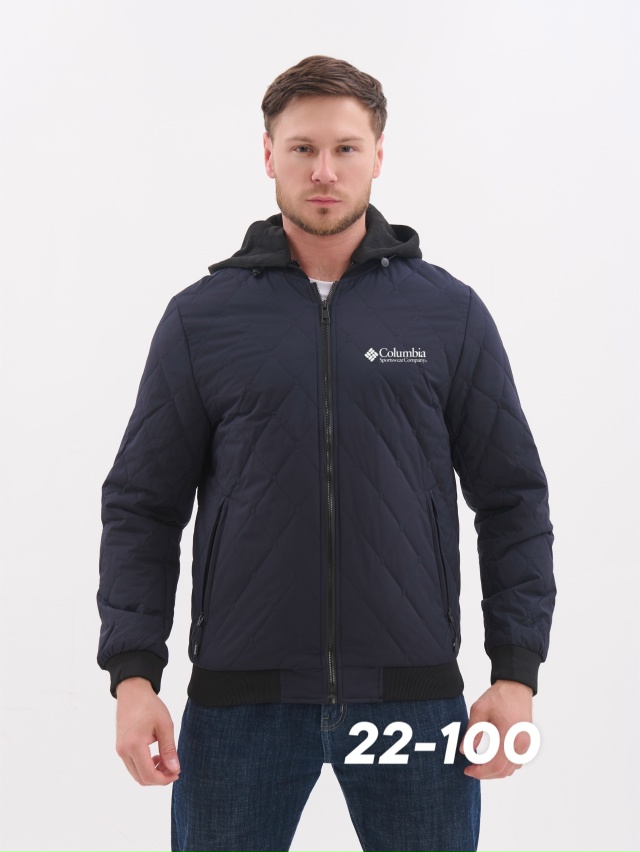 Куртка 23025856