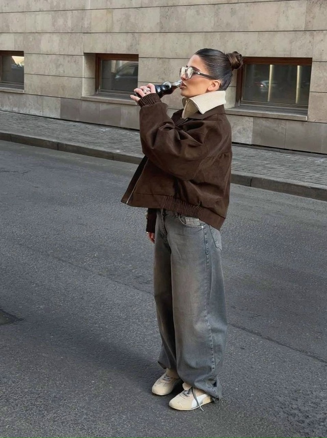 Куртка 23025656