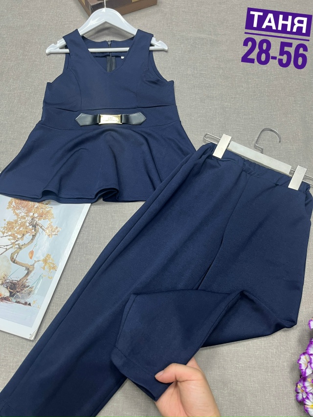 Костюм 23025595