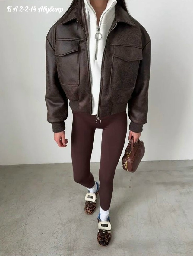 Толстовка 23025705