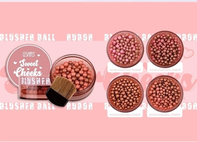 Румяна 23025465