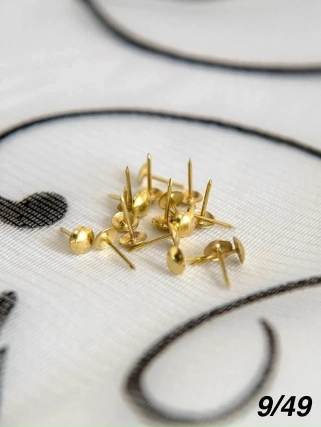 Москитная сетка на дверь 23025557